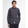 Barbour Barbour Men's Kyeloch Shirt Tailored Tartan