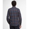 Barbour Barbour Men's Kyeloch Shirt Tailored Tartan