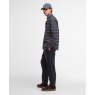 Barbour Barbour Men's Kyeloch Shirt Tailored Tartan
