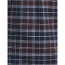 Barbour Barbour Men's Kyeloch Shirt Tailored Tartan