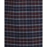 Barbour Barbour Men's Haddington Tailored Tartan Shirt