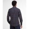 Barbour Barbour Men's Haddington Tailored Tartan Shirt