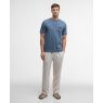 Barbour Barbour Men's Relaxed Souter T-Shirt