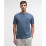 Barbour Barbour Men's Relaxed Souter T-Shirt