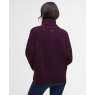 Barbour Barbour Women's Embleton Knitted Jumper