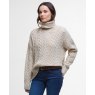 Barbour Barbour Women's Embleton Knitted Jumper