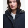 Barbour Barbour Women's Buttercup Waterproof Jacket