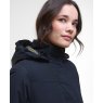 Barbour Barbour Women's Buttercup Waterproof Jacket