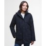 Barbour Barbour Women's Buttercup Waterproof Jacket