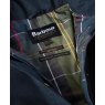 Barbour Barbour Women's Buttercup Waterproof Jacket