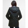 Barbour Barbour Women's Ivy Wax Jacket