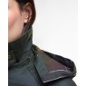 Barbour Barbour Women's Ivy Wax Jacket