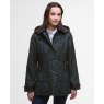 Barbour Barbour Women's Ivy Wax Jacket