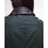 Barbour Barbour Women's Ivy Wax Jacket