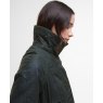 Barbour Barbour Women's Ivy Wax Jacket