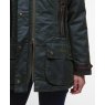 Barbour Barbour Women's Ivy Wax Jacket