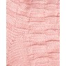 Barbour Barbour Women's Cable Knit Lounge Socks