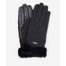Barbour Barbour Women's Norwood Gloves