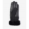 Barbour Barbour Women's Norwood Gloves