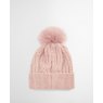 Barbour Barbour Women's Elsdon Beanie Hat