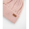 Barbour Barbour Women's Elsdon Beanie Hat