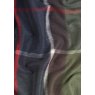 Barbour Barbour Women's Rosefield Tartan Scarf