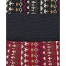 Barbour Barbour Men's Marlow Fair Isle Sock Gift Box