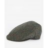 Barbour Barbour Men's Crieff Flat Cap