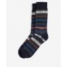 Barbour Barbour Men's Boyd Socks