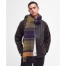 Barbour Barbour Men's Inverness Tartan Scarf