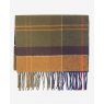 Barbour Barbour Men's Inverness Tartan Scarf