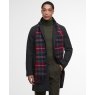 Barbour Barbour Men's Yaxley Tartan Scarf