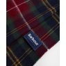 Barbour Barbour Men's Yaxley Tartan Scarf