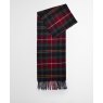 Barbour Barbour Men's Yaxley Tartan Scarf