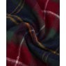 Barbour Barbour Men's Yaxley Tartan Scarf