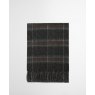 Barbour Barbour Women's Marsden Reversible Scarf