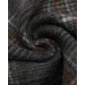 Barbour Barbour Women's Marsden Reversible Scarf
