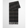 Barbour Barbour Women's Marsden Reversible Scarf