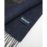 Barbour Barbour Women's Marsden Reversible Scarf