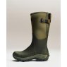 Barbour Barbour Women's Tynedale Tall Welly