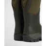 Barbour Barbour Women's Tynedale Tall Welly
