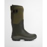 Barbour Barbour Women's Tynedale Tall Welly