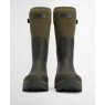 Barbour Barbour Women's Tynedale Tall Welly