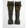 Barbour Barbour Women's Tynedale Tall Welly