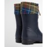 Barbour Barbour Women's Mowbray Mid Welly