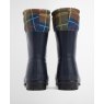 Barbour Barbour Women's Mowbray Mid Welly