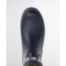 Barbour Barbour Women's Mowbray Mid Welly