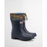 Barbour Barbour Women's Mowbray Mid Welly