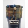 Barbour Barbour Women's Mowbray Mid Welly