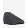 Barbour Barbour Men's Wax Flat Cap